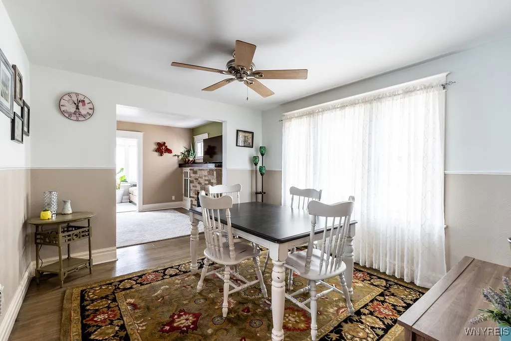 277 Westgate Road, Tonawanda, New York 14217, Tonawanda, New York 14217, 3 Bedrooms Bedrooms, 9 Rooms Rooms,2 BathroomsBathrooms,Residential,For Sale,277 Westgate Road, Tonawanda, New York 14217,0,B1646927