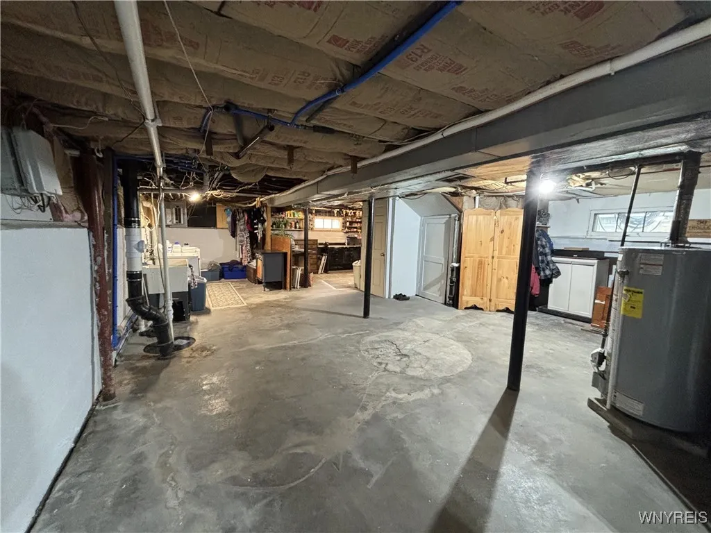 277 Westgate Road, Tonawanda, New York 14217, Tonawanda, New York 14217, 3 Bedrooms Bedrooms, 9 Rooms Rooms,2 BathroomsBathrooms,Residential,For Sale,277 Westgate Road, Tonawanda, New York 14217,0,B1646927