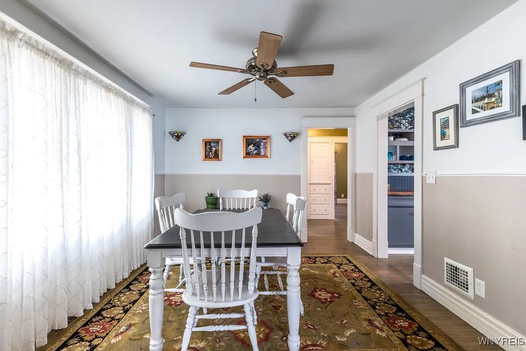 277 Westgate Road, Tonawanda, New York 14217, Tonawanda, New York 14217, 3 Bedrooms Bedrooms, 9 Rooms Rooms,2 BathroomsBathrooms,Residential,For Sale,277 Westgate Road, Tonawanda, New York 14217,0,B1646927