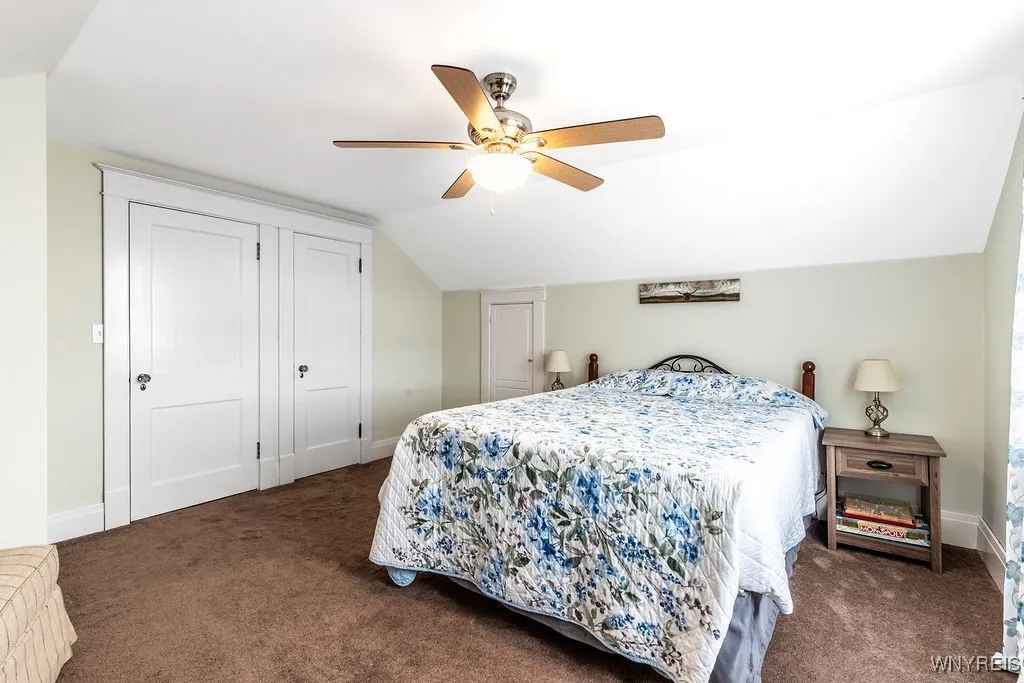 277 Westgate Road, Tonawanda, New York 14217, Tonawanda, New York 14217, 3 Bedrooms Bedrooms, 9 Rooms Rooms,2 BathroomsBathrooms,Residential,For Sale,277 Westgate Road, Tonawanda, New York 14217,0,B1646927