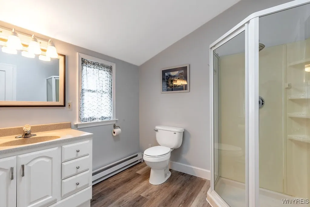 277 Westgate Road, Tonawanda, New York 14217, Tonawanda, New York 14217, 3 Bedrooms Bedrooms, 9 Rooms Rooms,2 BathroomsBathrooms,Residential,For Sale,277 Westgate Road, Tonawanda, New York 14217,0,B1646927