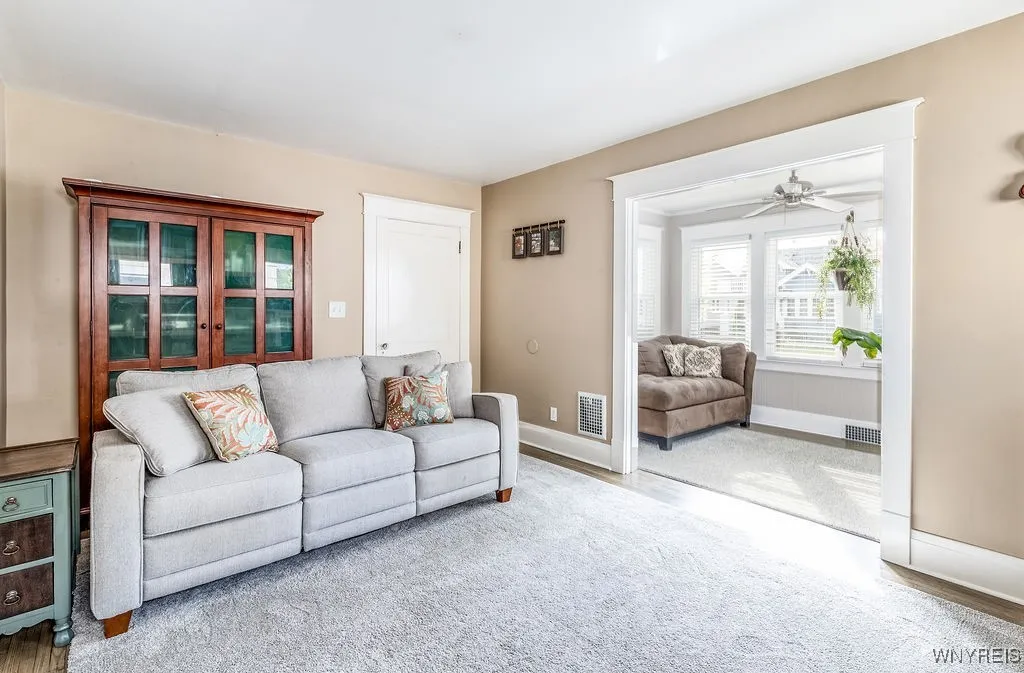 277 Westgate Road, Tonawanda, New York 14217, Tonawanda, New York 14217, 3 Bedrooms Bedrooms, 9 Rooms Rooms,2 BathroomsBathrooms,Residential,For Sale,277 Westgate Road, Tonawanda, New York 14217,0,B1646927