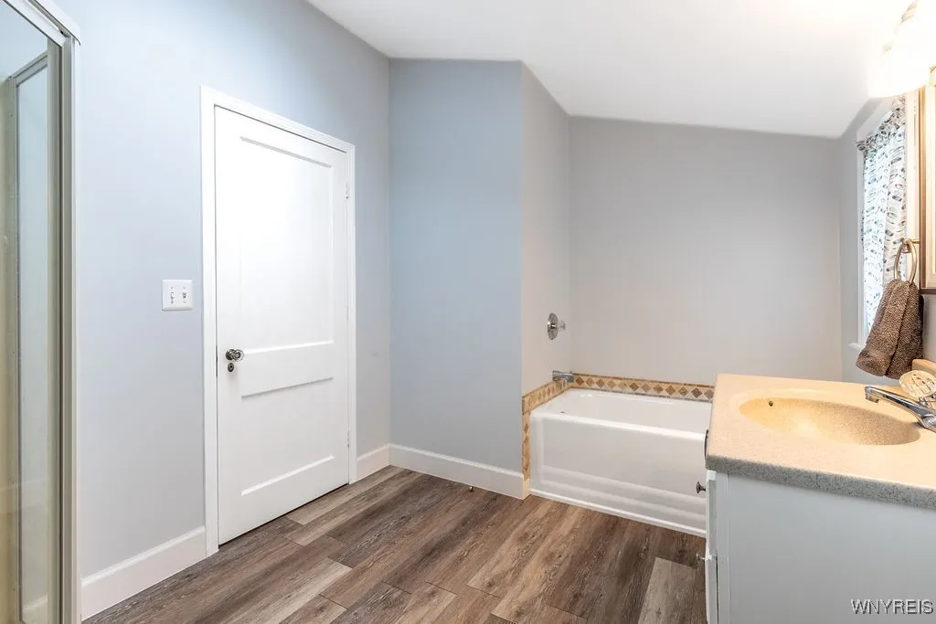 277 Westgate Road, Tonawanda, New York 14217, Tonawanda, New York 14217, 3 Bedrooms Bedrooms, 9 Rooms Rooms,2 BathroomsBathrooms,Residential,For Sale,277 Westgate Road, Tonawanda, New York 14217,0,B1646927