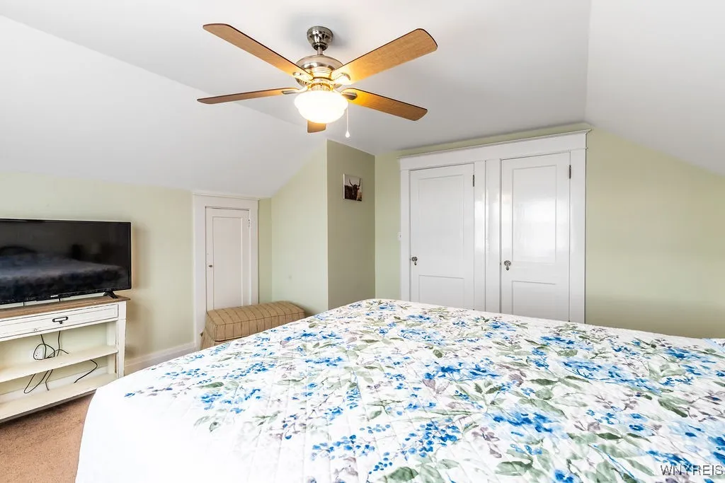 277 Westgate Road, Tonawanda, New York 14217, Tonawanda, New York 14217, 3 Bedrooms Bedrooms, 9 Rooms Rooms,2 BathroomsBathrooms,Residential,For Sale,277 Westgate Road, Tonawanda, New York 14217,0,B1646927