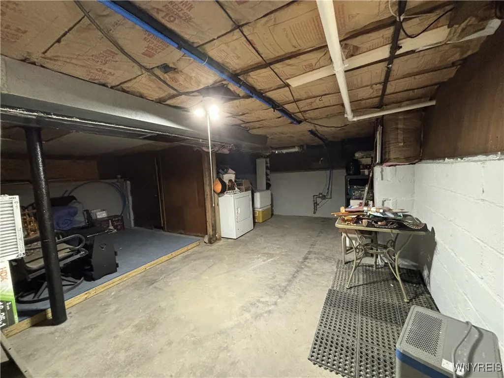 277 Westgate Road, Tonawanda, New York 14217, Tonawanda, New York 14217, 3 Bedrooms Bedrooms, 9 Rooms Rooms,2 BathroomsBathrooms,Residential,For Sale,277 Westgate Road, Tonawanda, New York 14217,0,B1646927