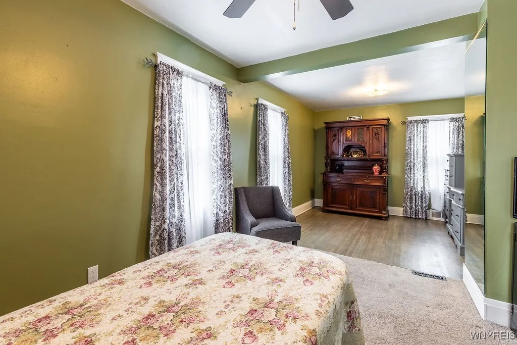 277 Westgate Road, Tonawanda, New York 14217, Tonawanda, New York 14217, 3 Bedrooms Bedrooms, 9 Rooms Rooms,2 BathroomsBathrooms,Residential,For Sale,277 Westgate Road, Tonawanda, New York 14217,0,B1646927