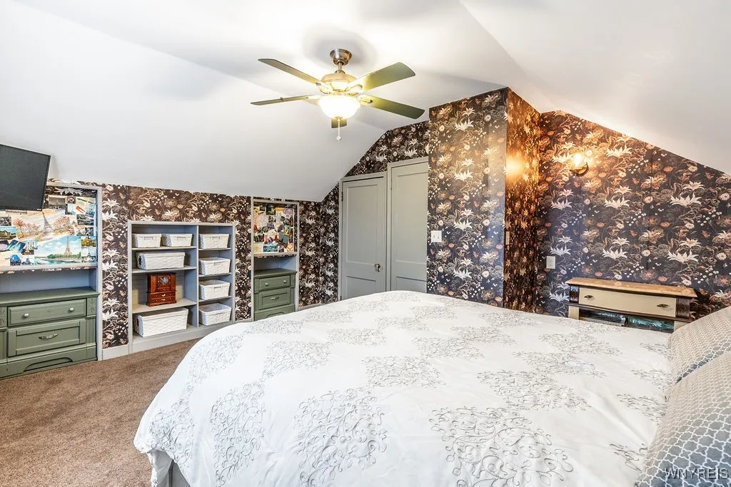 277 Westgate Road, Tonawanda, New York 14217, Tonawanda, New York 14217, 3 Bedrooms Bedrooms, 9 Rooms Rooms,2 BathroomsBathrooms,Residential,For Sale,277 Westgate Road, Tonawanda, New York 14217,0,B1646927