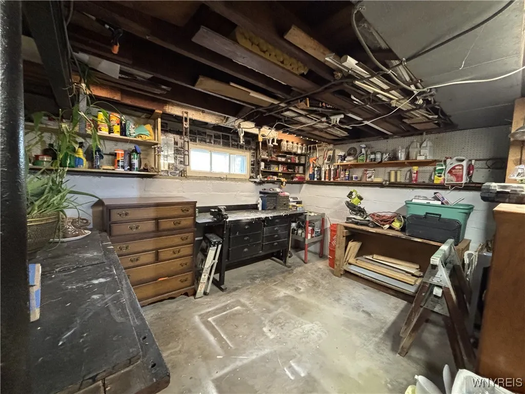 277 Westgate Road, Tonawanda, New York 14217, Tonawanda, New York 14217, 3 Bedrooms Bedrooms, 9 Rooms Rooms,2 BathroomsBathrooms,Residential,For Sale,277 Westgate Road, Tonawanda, New York 14217,0,B1646927