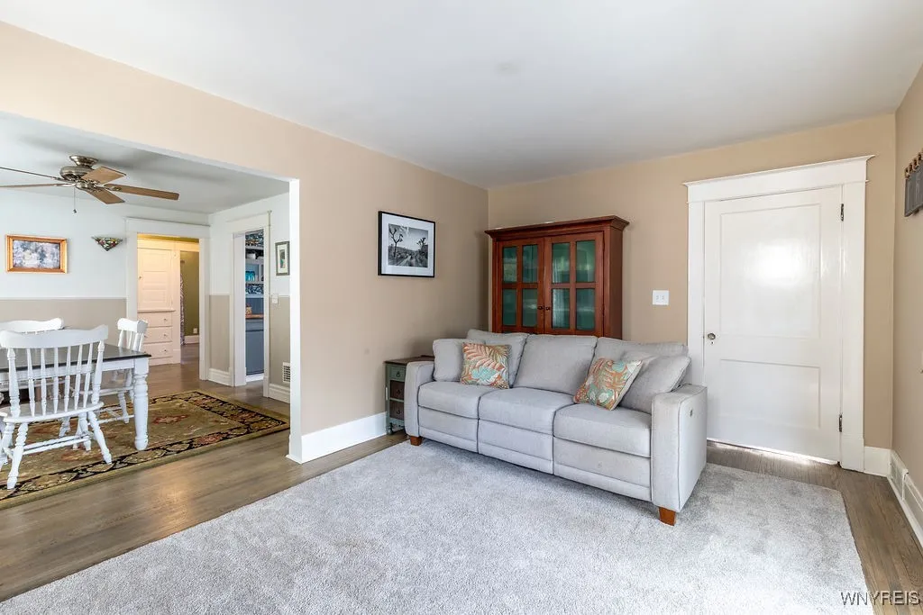 277 Westgate Road, Tonawanda, New York 14217, Tonawanda, New York 14217, 3 Bedrooms Bedrooms, 9 Rooms Rooms,2 BathroomsBathrooms,Residential,For Sale,277 Westgate Road, Tonawanda, New York 14217,0,B1646927