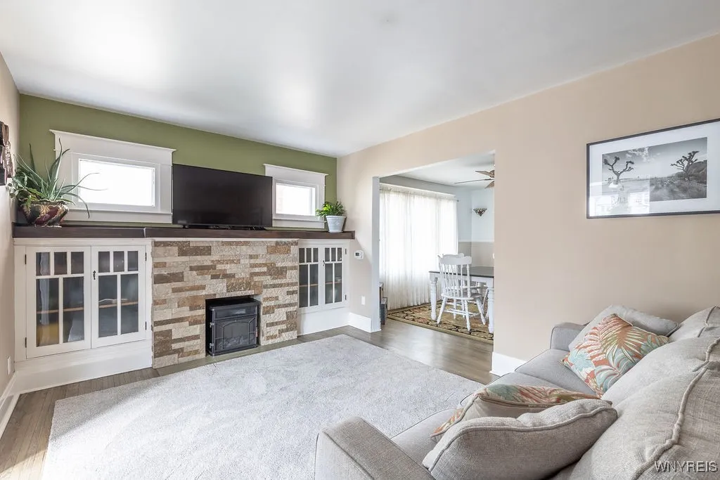 277 Westgate Road, Tonawanda, New York 14217, Tonawanda, New York 14217, 3 Bedrooms Bedrooms, 9 Rooms Rooms,2 BathroomsBathrooms,Residential,For Sale,277 Westgate Road, Tonawanda, New York 14217,0,B1646927