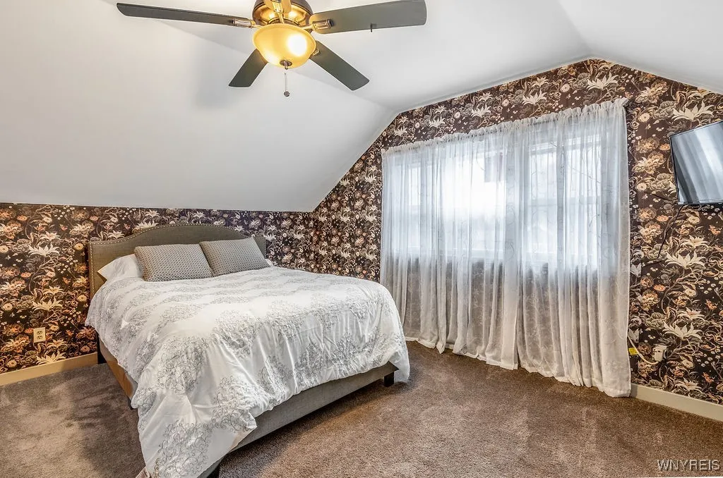 277 Westgate Road, Tonawanda, New York 14217, Tonawanda, New York 14217, 3 Bedrooms Bedrooms, 9 Rooms Rooms,2 BathroomsBathrooms,Residential,For Sale,277 Westgate Road, Tonawanda, New York 14217,0,B1646927