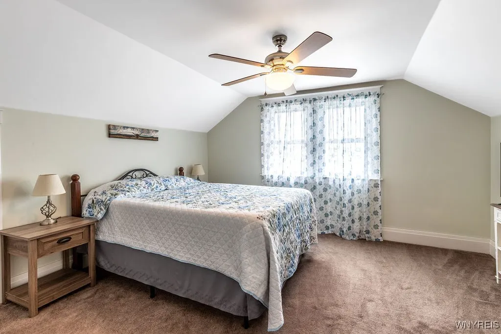 277 Westgate Road, Tonawanda, New York 14217, Tonawanda, New York 14217, 3 Bedrooms Bedrooms, 9 Rooms Rooms,2 BathroomsBathrooms,Residential,For Sale,277 Westgate Road, Tonawanda, New York 14217,0,B1646927