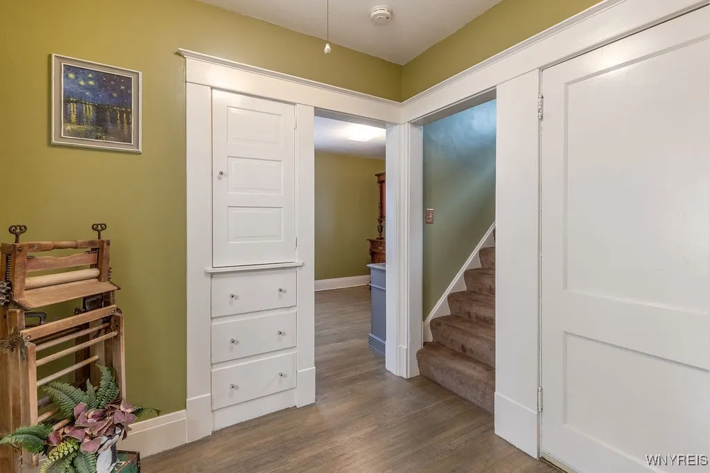 277 Westgate Road, Tonawanda, New York 14217, Tonawanda, New York 14217, 3 Bedrooms Bedrooms, 9 Rooms Rooms,2 BathroomsBathrooms,Residential,For Sale,277 Westgate Road, Tonawanda, New York 14217,0,B1646927