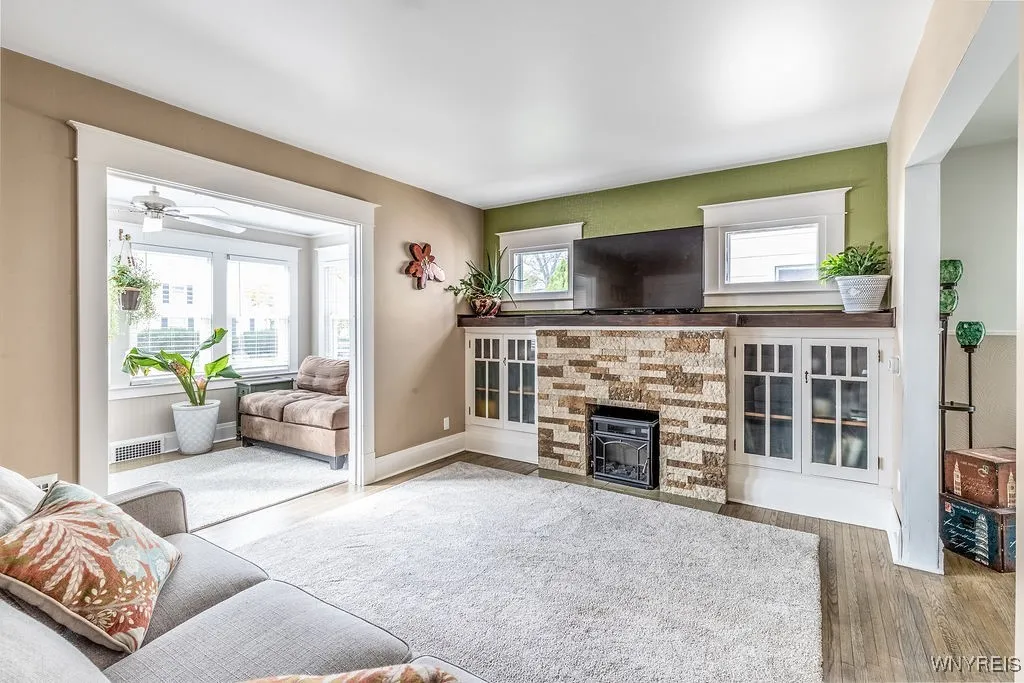 277 Westgate Road, Tonawanda, New York 14217, Tonawanda, New York 14217, 3 Bedrooms Bedrooms, 9 Rooms Rooms,2 BathroomsBathrooms,Residential,For Sale,277 Westgate Road, Tonawanda, New York 14217,0,B1646927