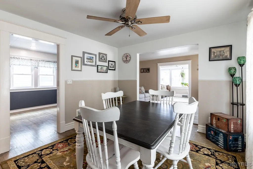 277 Westgate Road, Tonawanda, New York 14217, Tonawanda, New York 14217, 3 Bedrooms Bedrooms, 9 Rooms Rooms,2 BathroomsBathrooms,Residential,For Sale,277 Westgate Road, Tonawanda, New York 14217,0,B1646927