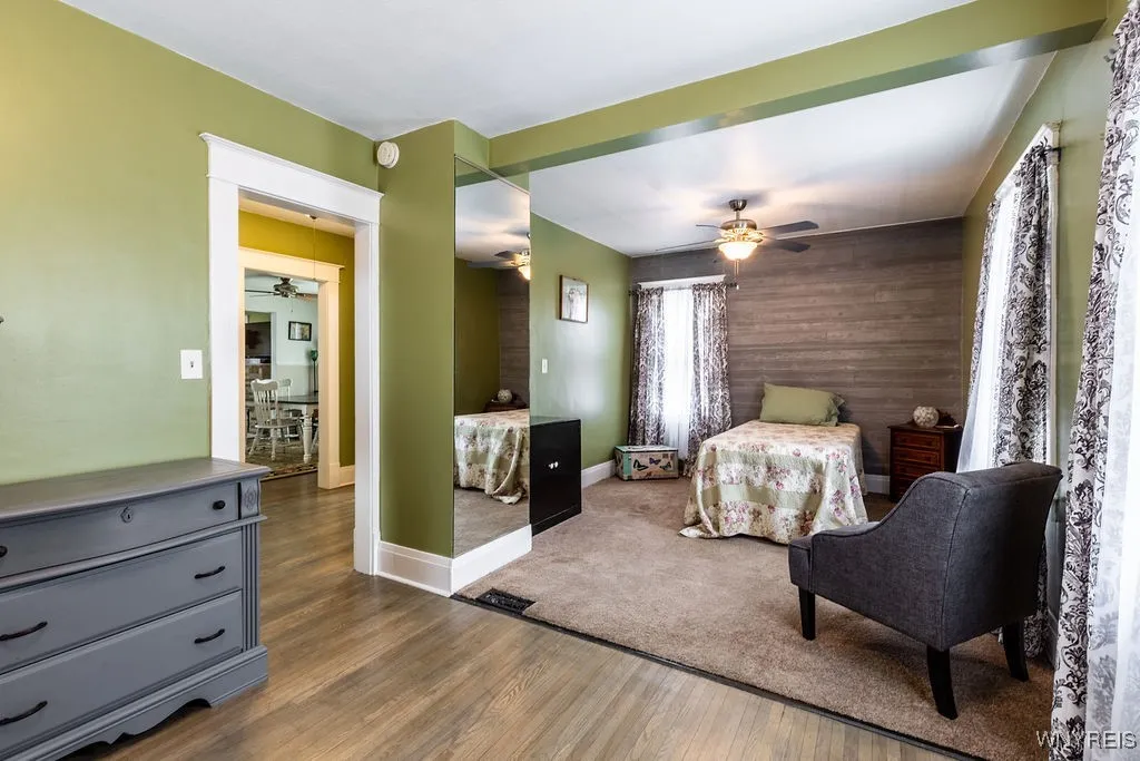 277 Westgate Road, Tonawanda, New York 14217, Tonawanda, New York 14217, 3 Bedrooms Bedrooms, 9 Rooms Rooms,2 BathroomsBathrooms,Residential,For Sale,277 Westgate Road, Tonawanda, New York 14217,0,B1646927