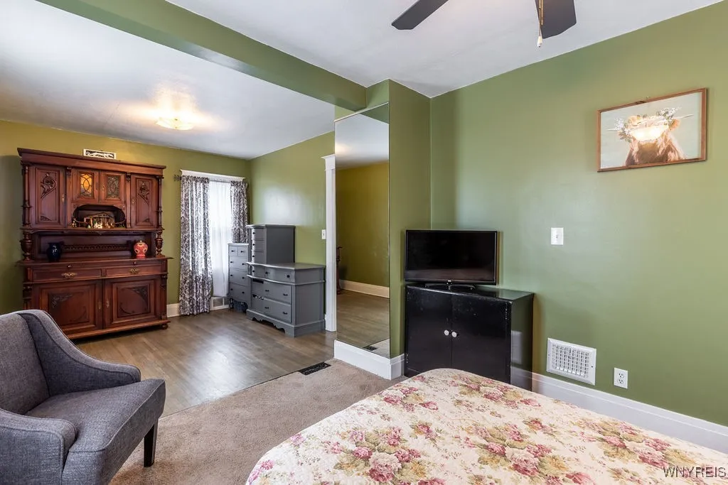 277 Westgate Road, Tonawanda, New York 14217, Tonawanda, New York 14217, 3 Bedrooms Bedrooms, 9 Rooms Rooms,2 BathroomsBathrooms,Residential,For Sale,277 Westgate Road, Tonawanda, New York 14217,0,B1646927