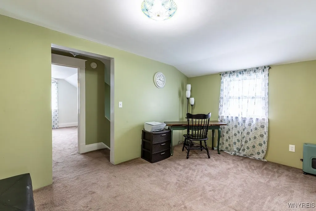 277 Westgate Road, Tonawanda, New York 14217, Tonawanda, New York 14217, 3 Bedrooms Bedrooms, 9 Rooms Rooms,2 BathroomsBathrooms,Residential,For Sale,277 Westgate Road, Tonawanda, New York 14217,0,B1646927