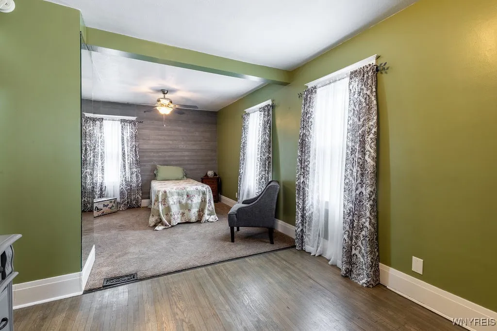 277 Westgate Road, Tonawanda, New York 14217, Tonawanda, New York 14217, 3 Bedrooms Bedrooms, 9 Rooms Rooms,2 BathroomsBathrooms,Residential,For Sale,277 Westgate Road, Tonawanda, New York 14217,0,B1646927