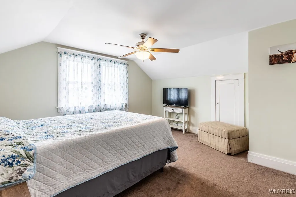 277 Westgate Road, Tonawanda, New York 14217, Tonawanda, New York 14217, 3 Bedrooms Bedrooms, 9 Rooms Rooms,2 BathroomsBathrooms,Residential,For Sale,277 Westgate Road, Tonawanda, New York 14217,0,B1646927