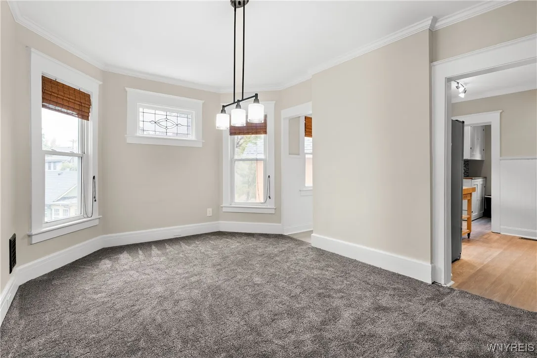 383 Summer Street, Buffalo, New York 14213, Buffalo, New York 14213, 5 Bedrooms Bedrooms, ,2 BathroomsBathrooms,Residential,For Sale,383 Summer Street, Buffalo, New York 14213,0,B1646035