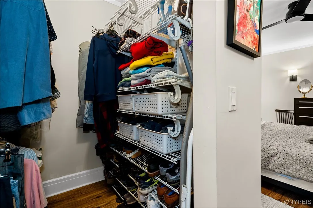 383 Summer Street, Buffalo, New York 14213, Buffalo, New York 14213, 5 Bedrooms Bedrooms, ,2 BathroomsBathrooms,Residential,For Sale,383 Summer Street, Buffalo, New York 14213,0,B1646035