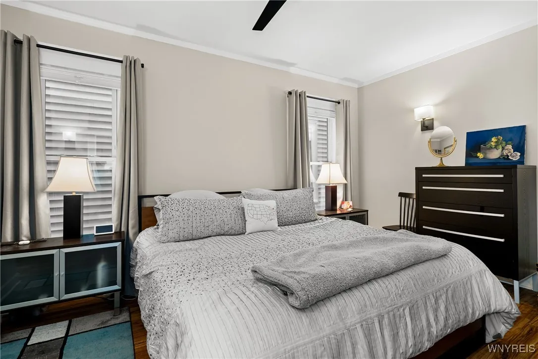 383 Summer Street, Buffalo, New York 14213, Buffalo, New York 14213, 5 Bedrooms Bedrooms, ,2 BathroomsBathrooms,Residential,For Sale,383 Summer Street, Buffalo, New York 14213,0,B1646035