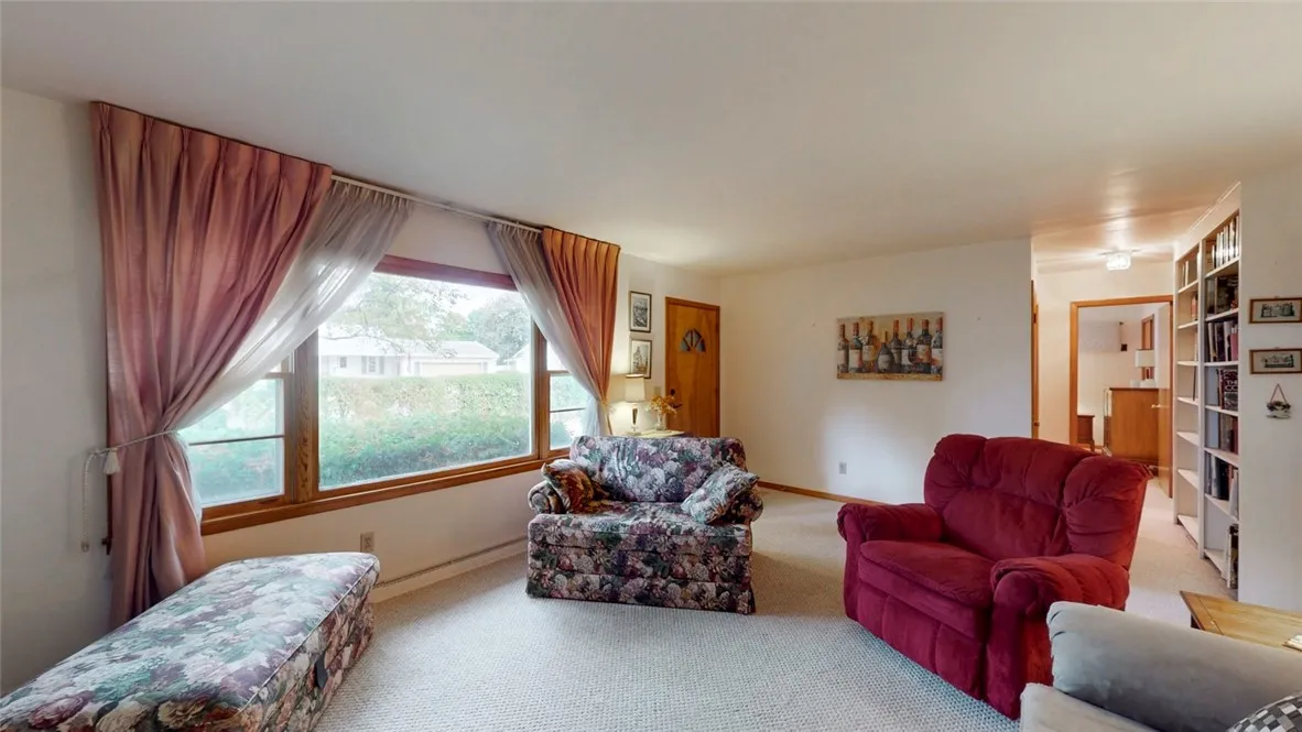 5 Locust Street, Bath, New York 14810, Bath, New York 14810, 3 Bedrooms Bedrooms, 7 Rooms Rooms,1 BathroomBathrooms,Residential,For Sale,5 Locust Street, Bath, New York 14810,0,R1646849