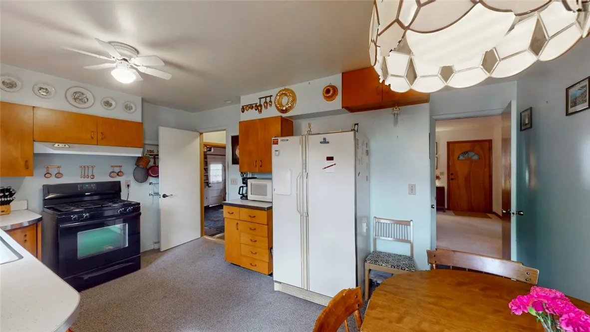 5 Locust Street, Bath, New York 14810, Bath, New York 14810, 3 Bedrooms Bedrooms, 7 Rooms Rooms,1 BathroomBathrooms,Residential,For Sale,5 Locust Street, Bath, New York 14810,0,R1646849