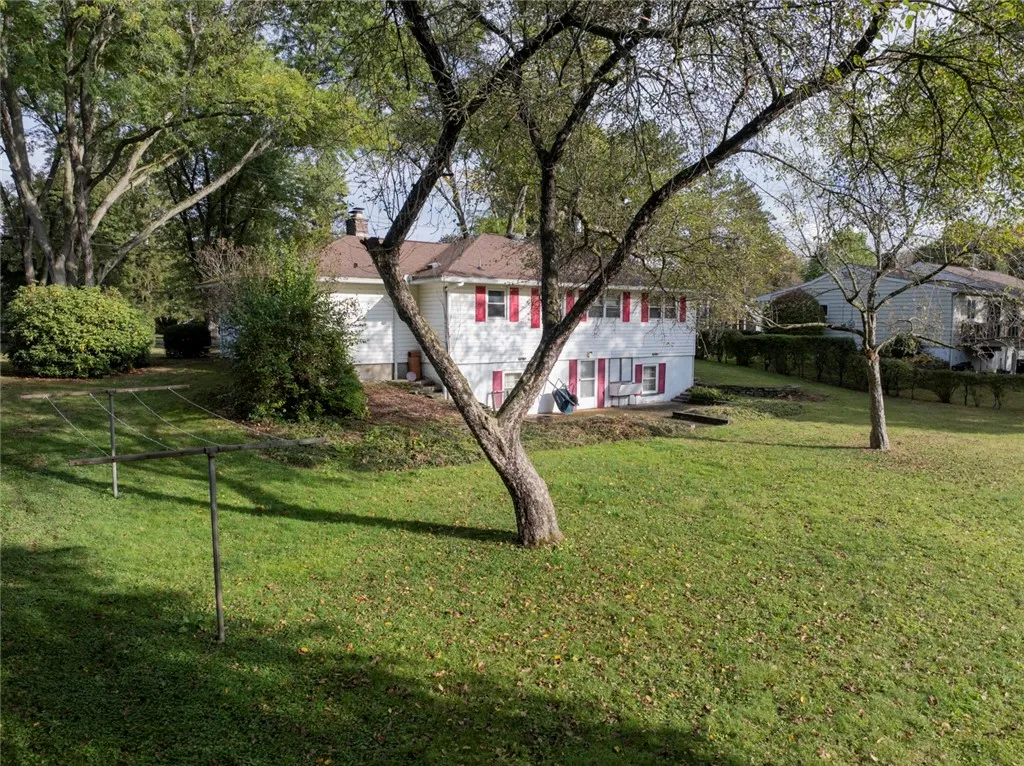 5 Locust Street, Bath, New York 14810, Bath, New York 14810, 3 Bedrooms Bedrooms, 7 Rooms Rooms,1 BathroomBathrooms,Residential,For Sale,5 Locust Street, Bath, New York 14810,0,R1646849