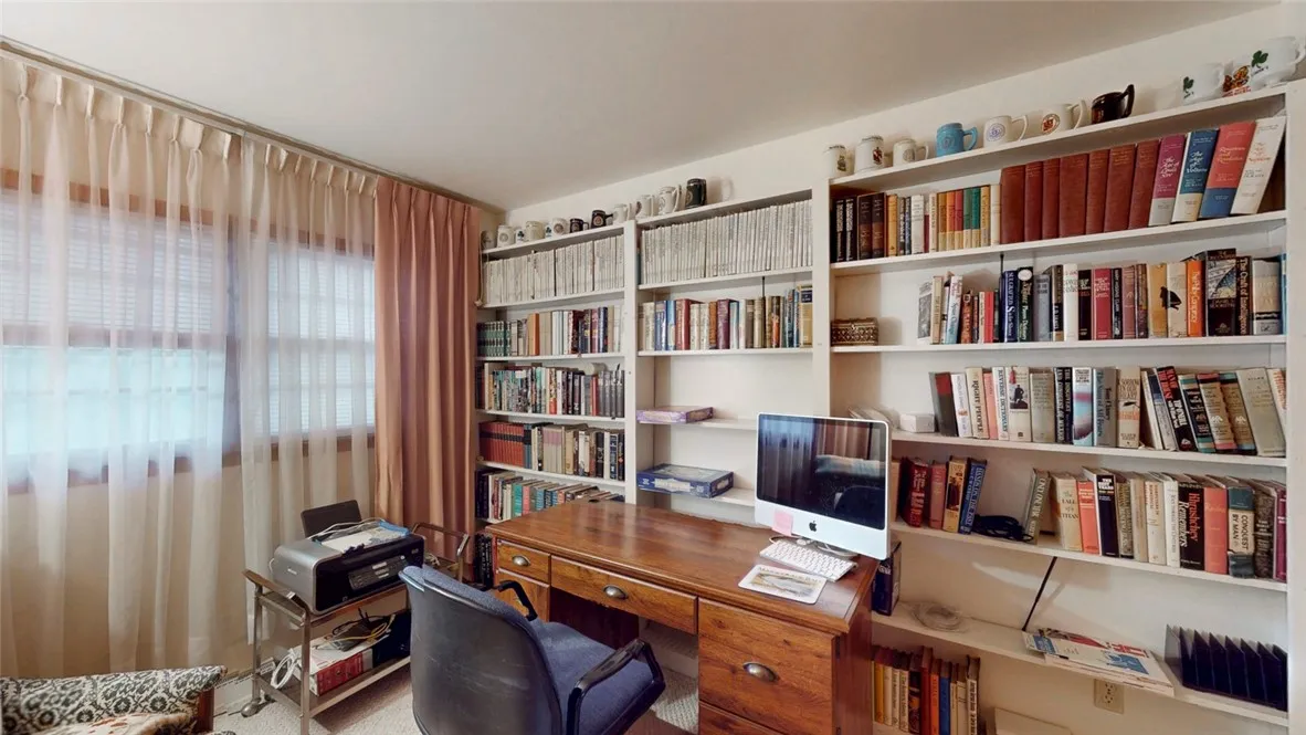 5 Locust Street, Bath, New York 14810, Bath, New York 14810, 3 Bedrooms Bedrooms, 7 Rooms Rooms,1 BathroomBathrooms,Residential,For Sale,5 Locust Street, Bath, New York 14810,0,R1646849