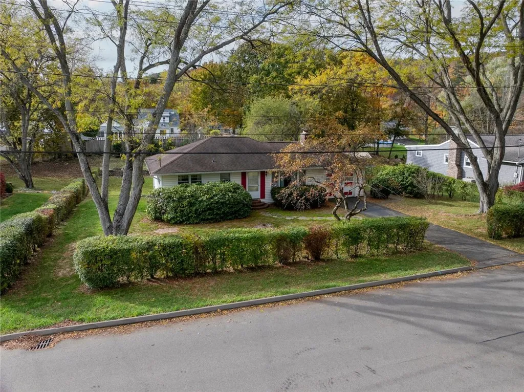 5 Locust Street, Bath, New York 14810, Bath, New York 14810, 3 Bedrooms Bedrooms, 7 Rooms Rooms,1 BathroomBathrooms,Residential,For Sale,5 Locust Street, Bath, New York 14810,0,R1646849