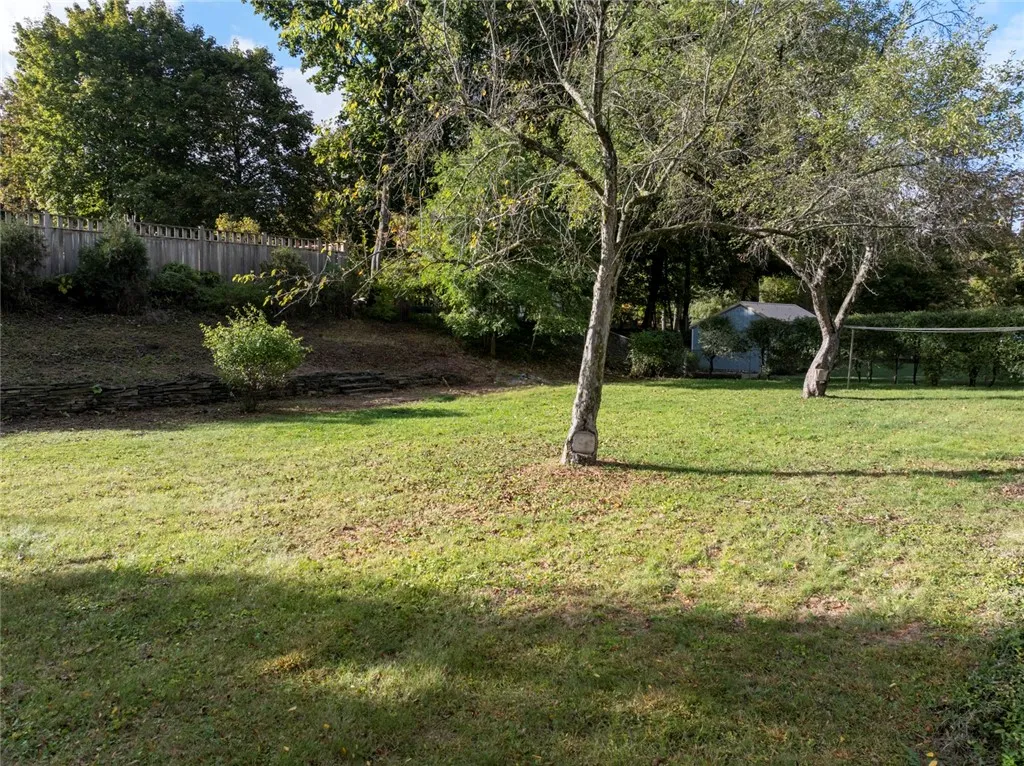 5 Locust Street, Bath, New York 14810, Bath, New York 14810, 3 Bedrooms Bedrooms, 7 Rooms Rooms,1 BathroomBathrooms,Residential,For Sale,5 Locust Street, Bath, New York 14810,0,R1646849