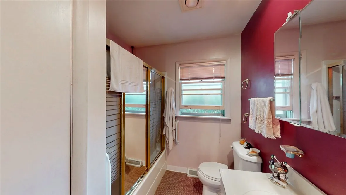 5 Locust Street, Bath, New York 14810, Bath, New York 14810, 3 Bedrooms Bedrooms, 7 Rooms Rooms,1 BathroomBathrooms,Residential,For Sale,5 Locust Street, Bath, New York 14810,0,R1646849