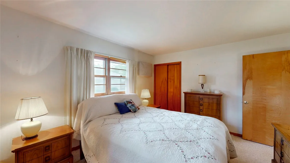 5 Locust Street, Bath, New York 14810, Bath, New York 14810, 3 Bedrooms Bedrooms, 7 Rooms Rooms,1 BathroomBathrooms,Residential,For Sale,5 Locust Street, Bath, New York 14810,0,R1646849