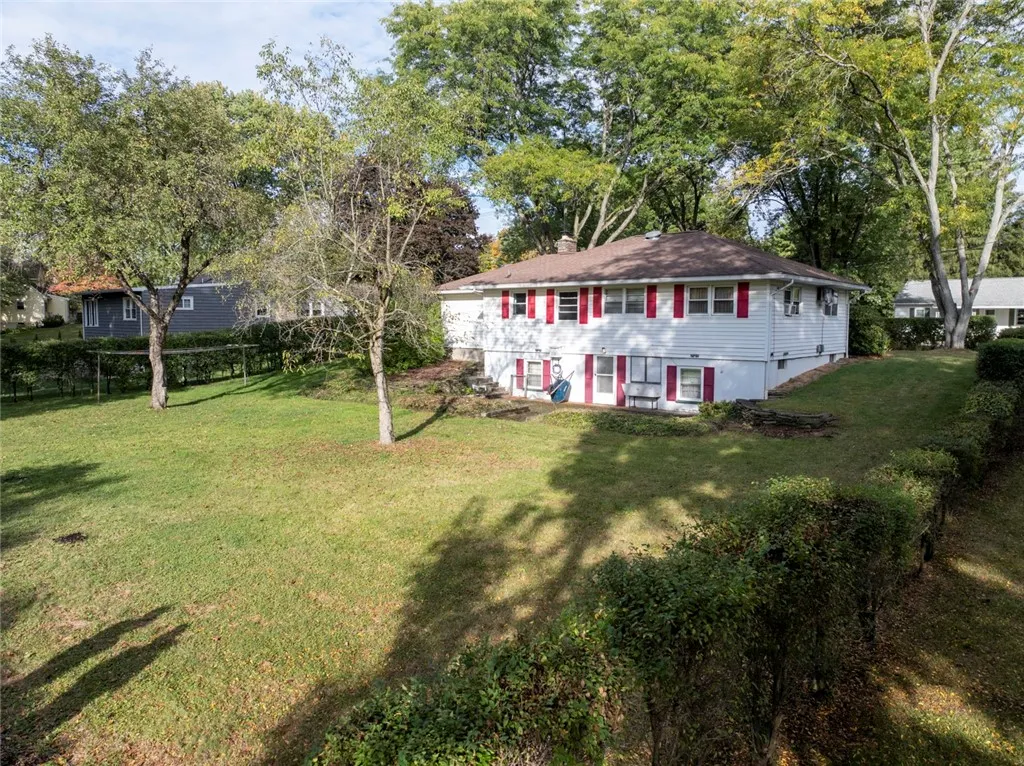 5 Locust Street, Bath, New York 14810, Bath, New York 14810, 3 Bedrooms Bedrooms, 7 Rooms Rooms,1 BathroomBathrooms,Residential,For Sale,5 Locust Street, Bath, New York 14810,0,R1646849