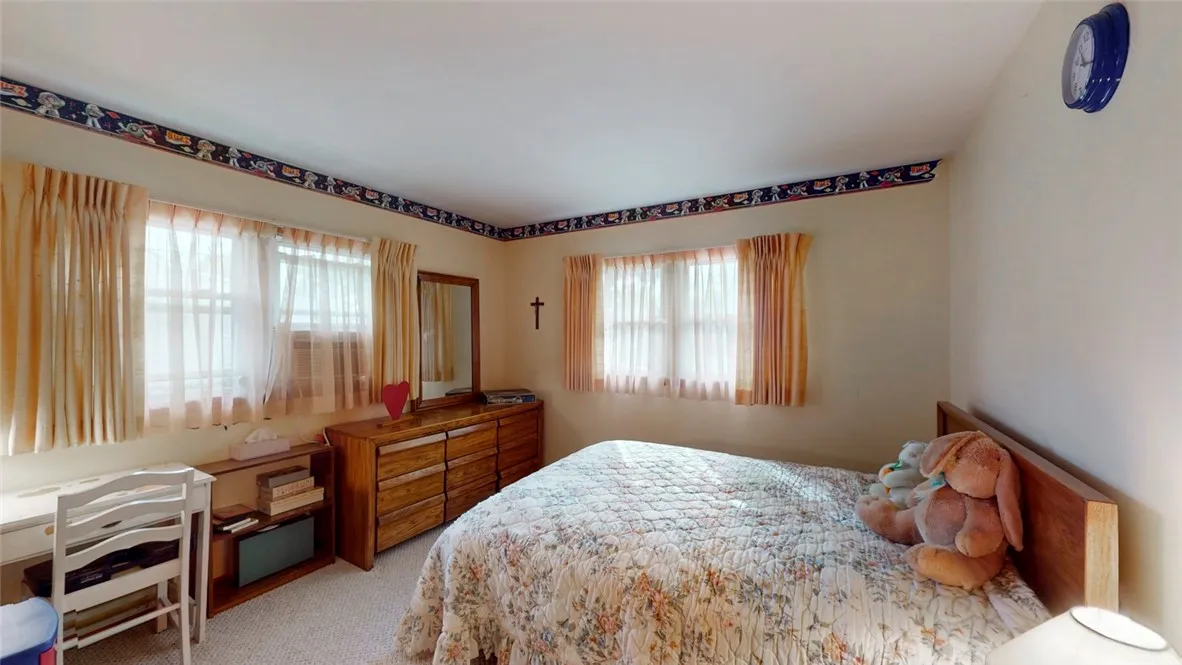5 Locust Street, Bath, New York 14810, Bath, New York 14810, 3 Bedrooms Bedrooms, 7 Rooms Rooms,1 BathroomBathrooms,Residential,For Sale,5 Locust Street, Bath, New York 14810,0,R1646849