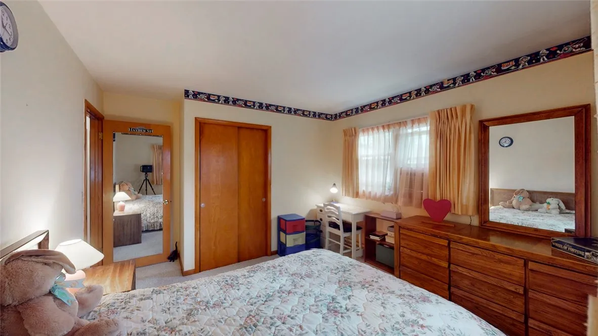 5 Locust Street, Bath, New York 14810, Bath, New York 14810, 3 Bedrooms Bedrooms, 7 Rooms Rooms,1 BathroomBathrooms,Residential,For Sale,5 Locust Street, Bath, New York 14810,0,R1646849