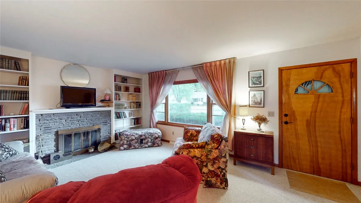 5 Locust Street, Bath, New York 14810, Bath, New York 14810, 3 Bedrooms Bedrooms, 7 Rooms Rooms,1 BathroomBathrooms,Residential,For Sale,5 Locust Street, Bath, New York 14810,0,R1646849