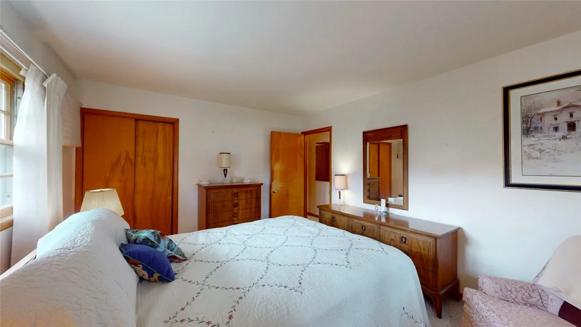 5 Locust Street, Bath, New York 14810, Bath, New York 14810, 3 Bedrooms Bedrooms, 7 Rooms Rooms,1 BathroomBathrooms,Residential,For Sale,5 Locust Street, Bath, New York 14810,0,R1646849