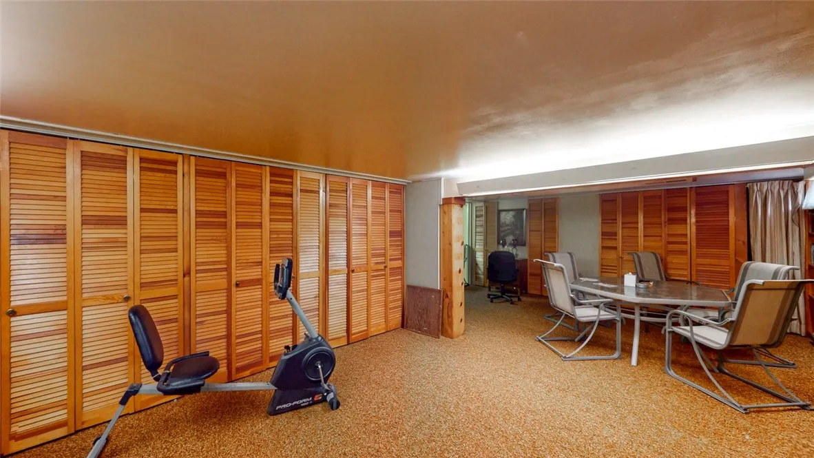 5 Locust Street, Bath, New York 14810, Bath, New York 14810, 3 Bedrooms Bedrooms, 7 Rooms Rooms,1 BathroomBathrooms,Residential,For Sale,5 Locust Street, Bath, New York 14810,0,R1646849