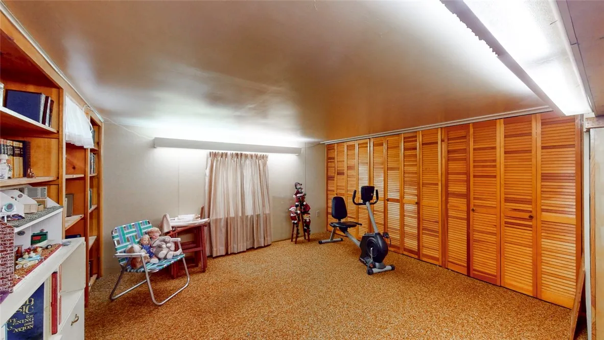 5 Locust Street, Bath, New York 14810, Bath, New York 14810, 3 Bedrooms Bedrooms, 7 Rooms Rooms,1 BathroomBathrooms,Residential,For Sale,5 Locust Street, Bath, New York 14810,0,R1646849