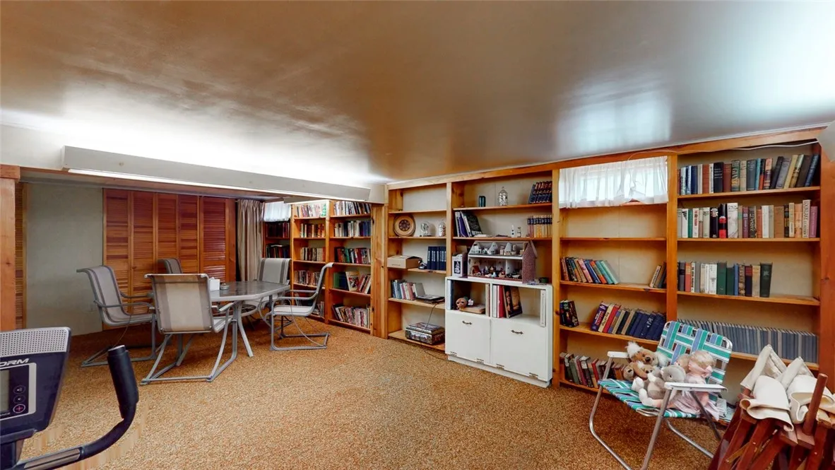 5 Locust Street, Bath, New York 14810, Bath, New York 14810, 3 Bedrooms Bedrooms, 7 Rooms Rooms,1 BathroomBathrooms,Residential,For Sale,5 Locust Street, Bath, New York 14810,0,R1646849