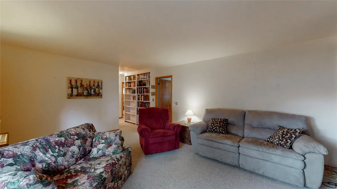 5 Locust Street, Bath, New York 14810, Bath, New York 14810, 3 Bedrooms Bedrooms, 7 Rooms Rooms,1 BathroomBathrooms,Residential,For Sale,5 Locust Street, Bath, New York 14810,0,R1646849