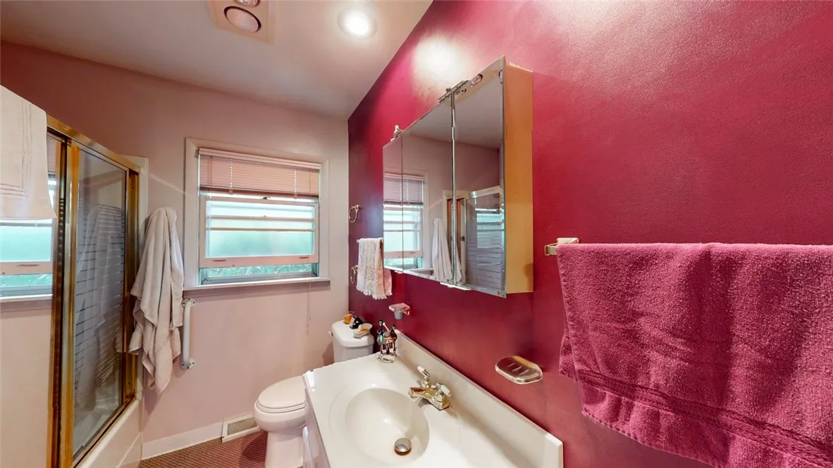 5 Locust Street, Bath, New York 14810, Bath, New York 14810, 3 Bedrooms Bedrooms, 7 Rooms Rooms,1 BathroomBathrooms,Residential,For Sale,5 Locust Street, Bath, New York 14810,0,R1646849