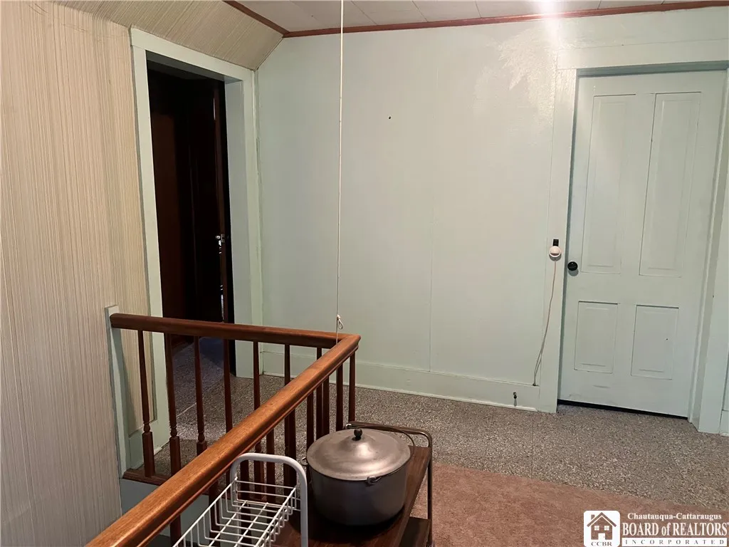 14 Dyke Street, Andover, New York 14806, Andover, New York 14806, 4 Bedrooms Bedrooms, 10 Rooms Rooms,1 BathroomBathrooms,Residential,For Sale,14 Dyke Street, Andover, New York 14806,0,R1643353