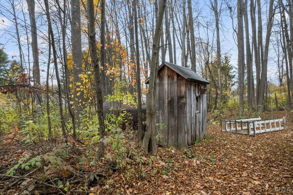 25 Forest Brook Road, Schroeppel, New York 13135, Schroeppel, New York 13135, 4 Bedrooms Bedrooms, 10 Rooms Rooms,3 BathroomsBathrooms,Residential,For Sale,25 Forest Brook Road, Schroeppel, New York 13135,0,S1646143