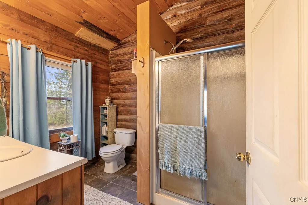 25 Forest Brook Road, Schroeppel, New York 13135, Schroeppel, New York 13135, 4 Bedrooms Bedrooms, 10 Rooms Rooms,3 BathroomsBathrooms,Residential,For Sale,25 Forest Brook Road, Schroeppel, New York 13135,0,S1646143