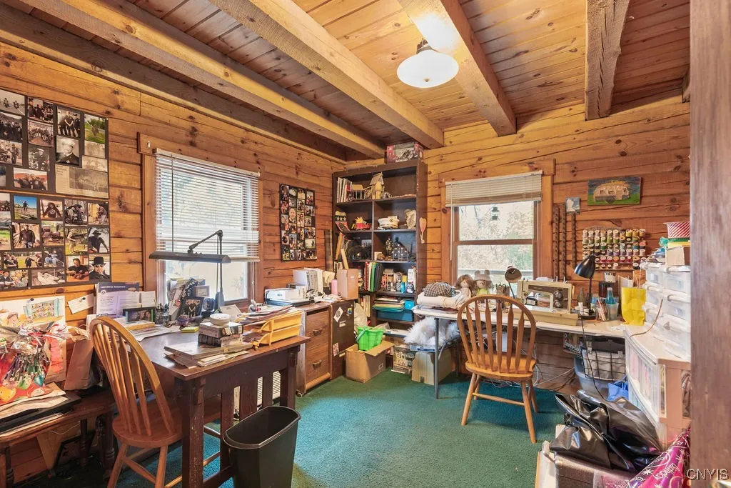 25 Forest Brook Road, Schroeppel, New York 13135, Schroeppel, New York 13135, 4 Bedrooms Bedrooms, 10 Rooms Rooms,3 BathroomsBathrooms,Residential,For Sale,25 Forest Brook Road, Schroeppel, New York 13135,0,S1646143