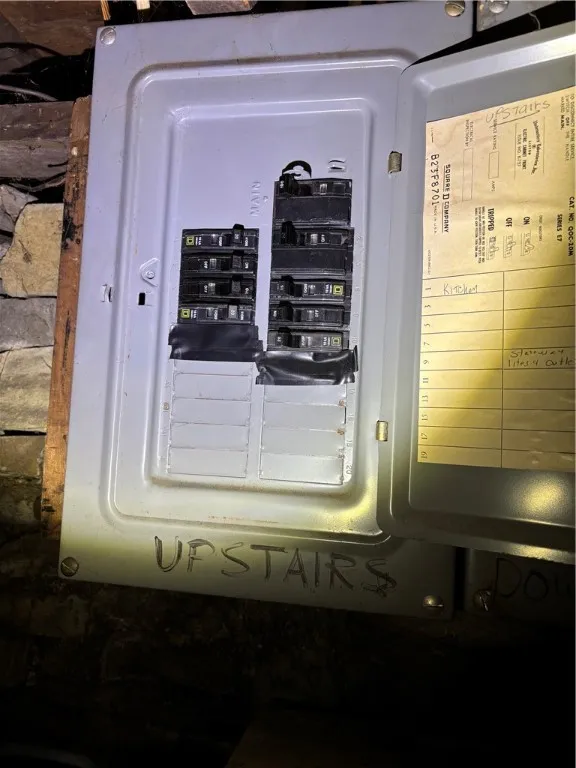 31 Caton Road, Corning, New York 14830, Corning, New York 14830, 4 Bedrooms Bedrooms, ,2 BathroomsBathrooms,Residential,For Sale,31 Caton Road, Corning, New York 14830,0,R1646150